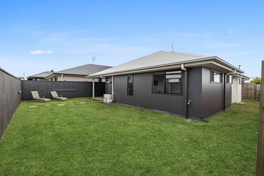 54 Ficus Drive, Palmview QLD 4553, Palmview - Image 1