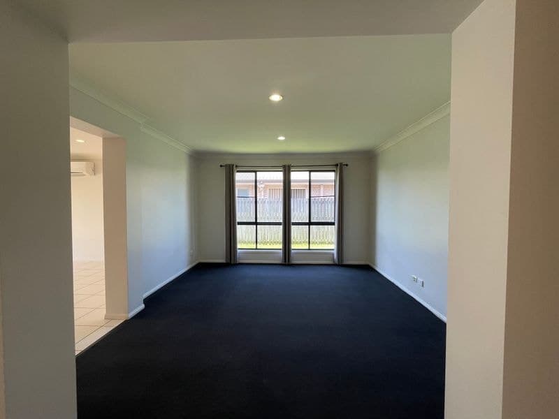 7 Crestview Crescent, Bucasia QLD 4750, Bucasia - Image 1