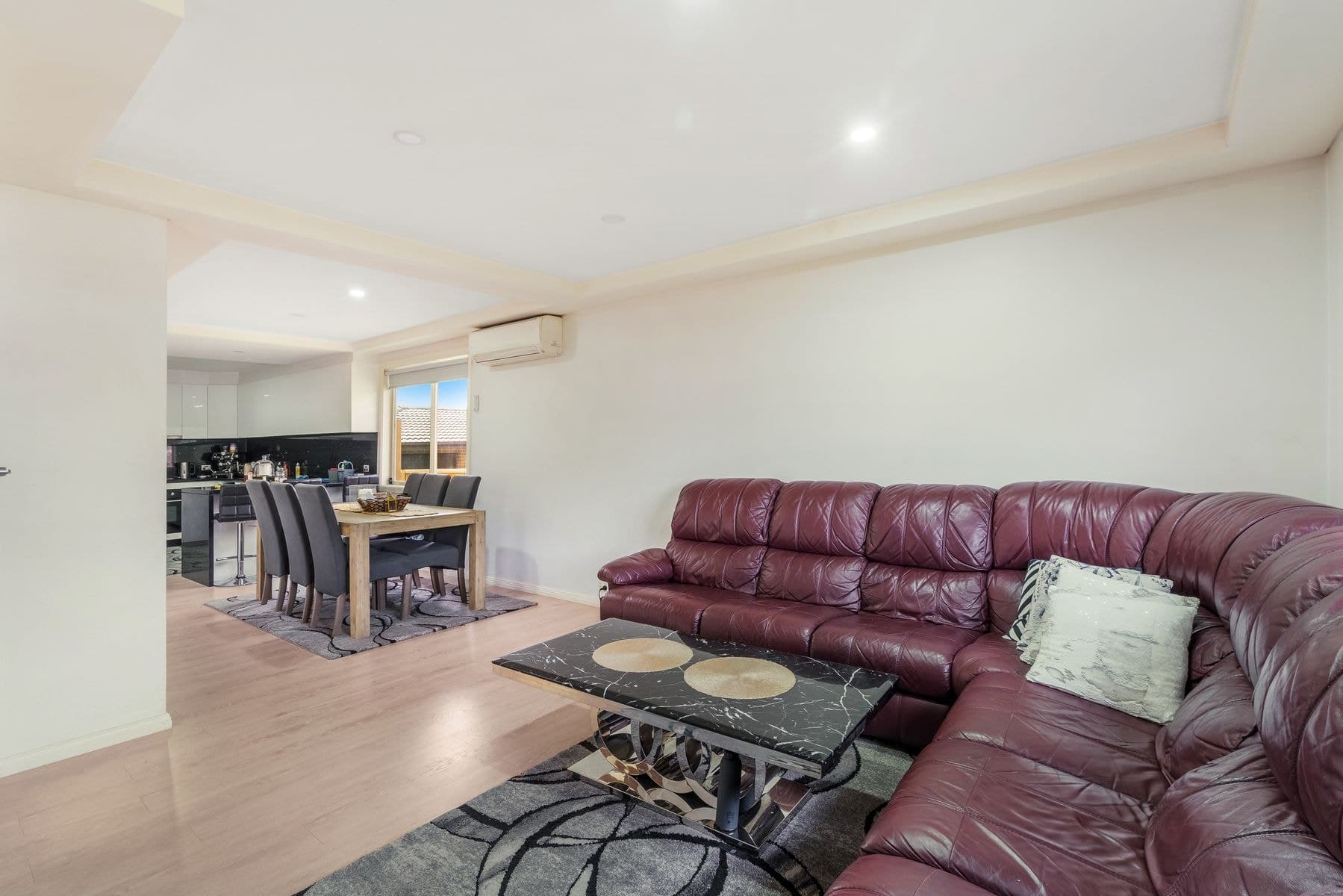 Lurnea NSW 2170, Lurnea - Thumbnail 4
