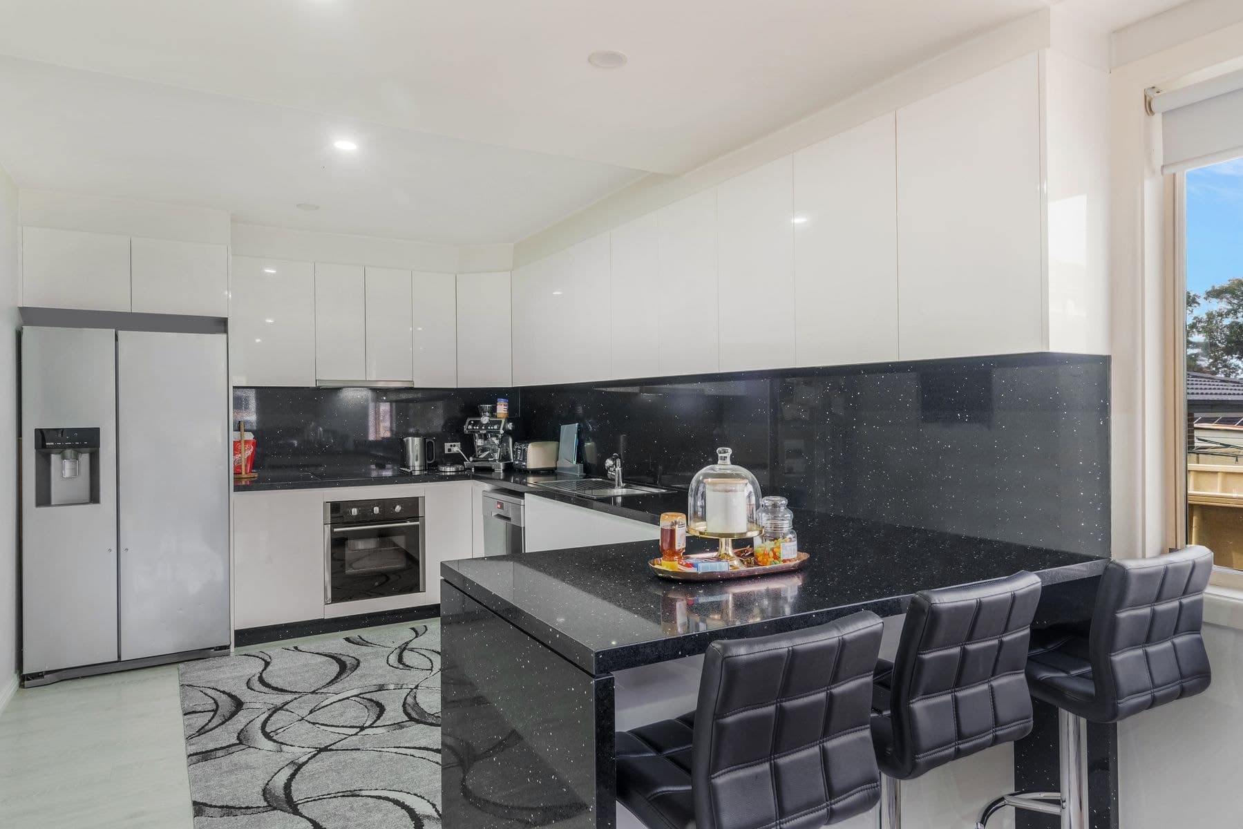Lurnea NSW 2170, Lurnea - Thumbnail 5