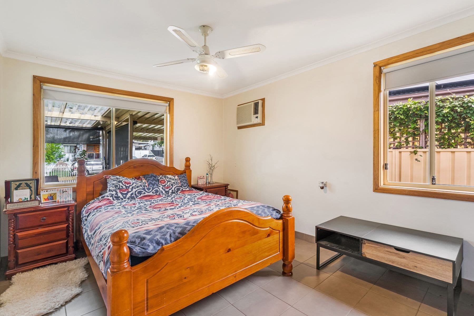Lurnea NSW 2170, Lurnea - Thumbnail 6