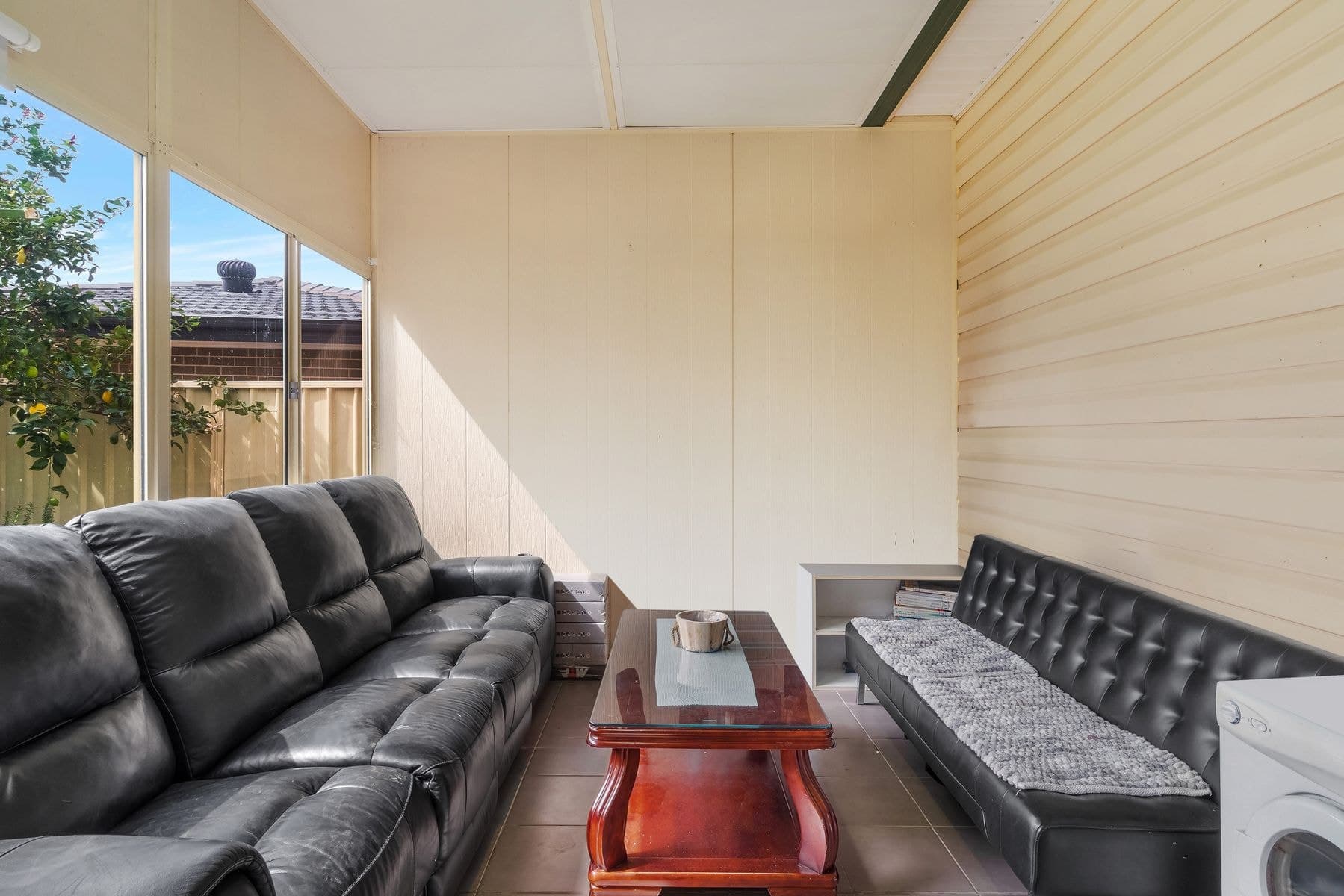 Lurnea NSW 2170, Lurnea - Thumbnail 8