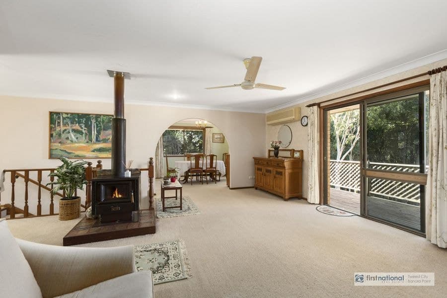 745 Terranora Road, Terranora NSW 2486, Terranora - Image 1