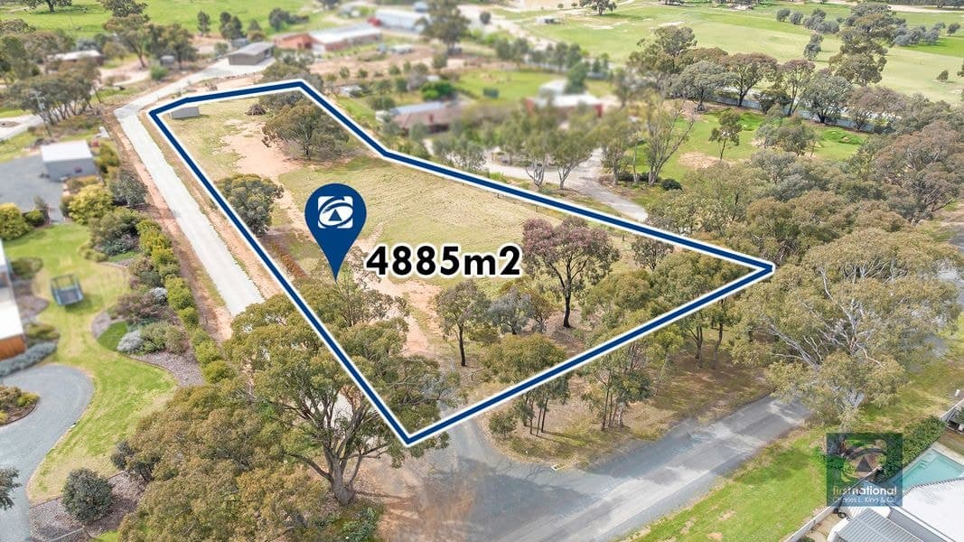 15B Kiely Road, Moama NSW 2731, Moama - Image 1