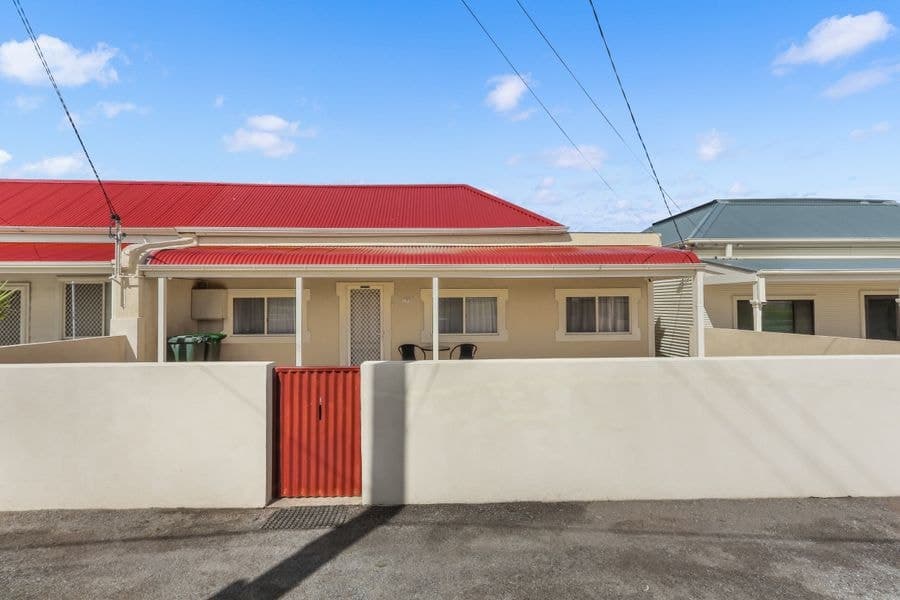 233 Cornish Street, Broken Hill NSW 2880, Broken Hill - Image 1