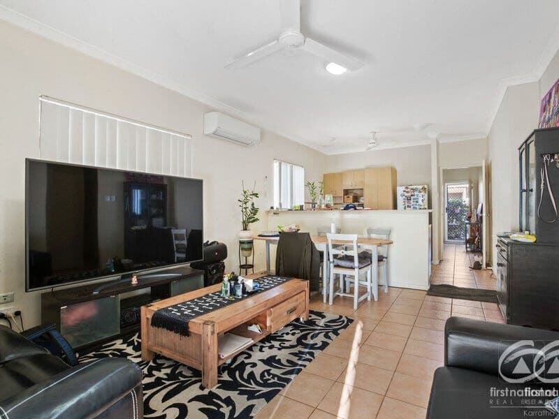 5C Kallama Parade, Millars Well WA 6714, Millars Well - Image 1