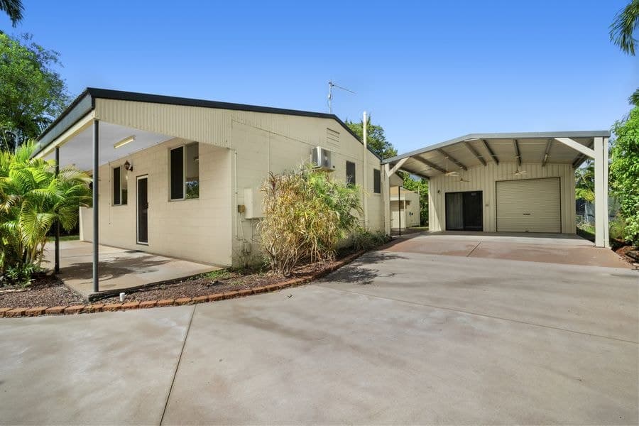 20 Rothdale Road, Moil NT 0810, Moil - Image 1