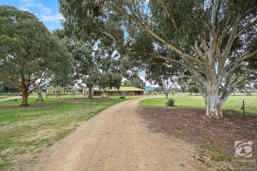 655 Dights Forrest Road, Table Top NSW 2640, Table Top - Image 1