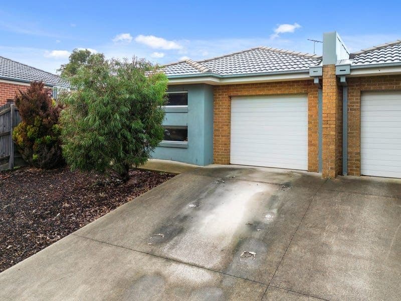 1/13 Silverdale Drive, Darley VIC 3340, Darley - Image 1