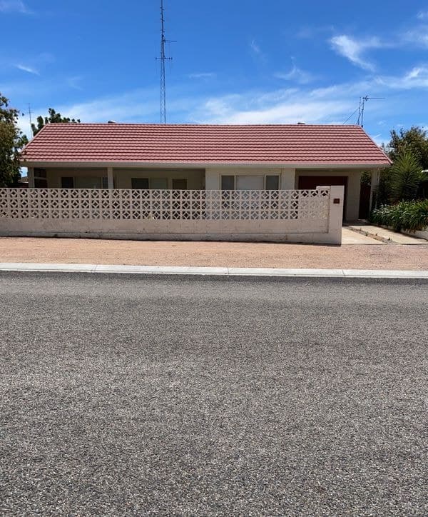 10 Hamilton St, Wallaroo SA 5556, Wallaroo - Image 1