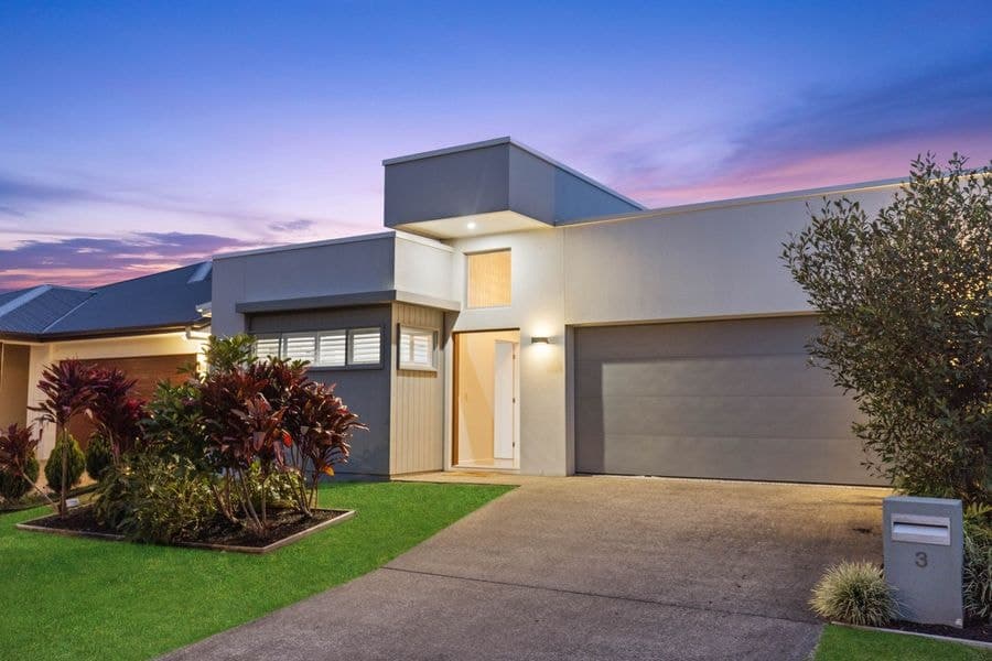 3 Walling Street, Palmview QLD 4553, Palmview - Image 1