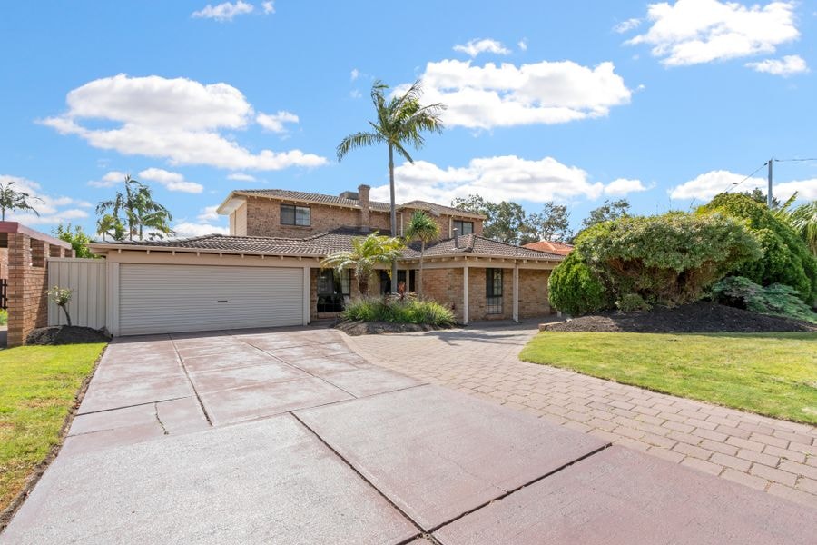 23 London Way, Bateman WA 6150, Bateman - Image 1