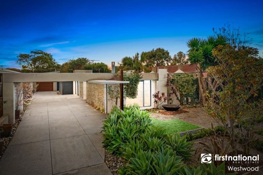 5 Roscrea Court, Werribee VIC 3030, Werribee - Image 1
