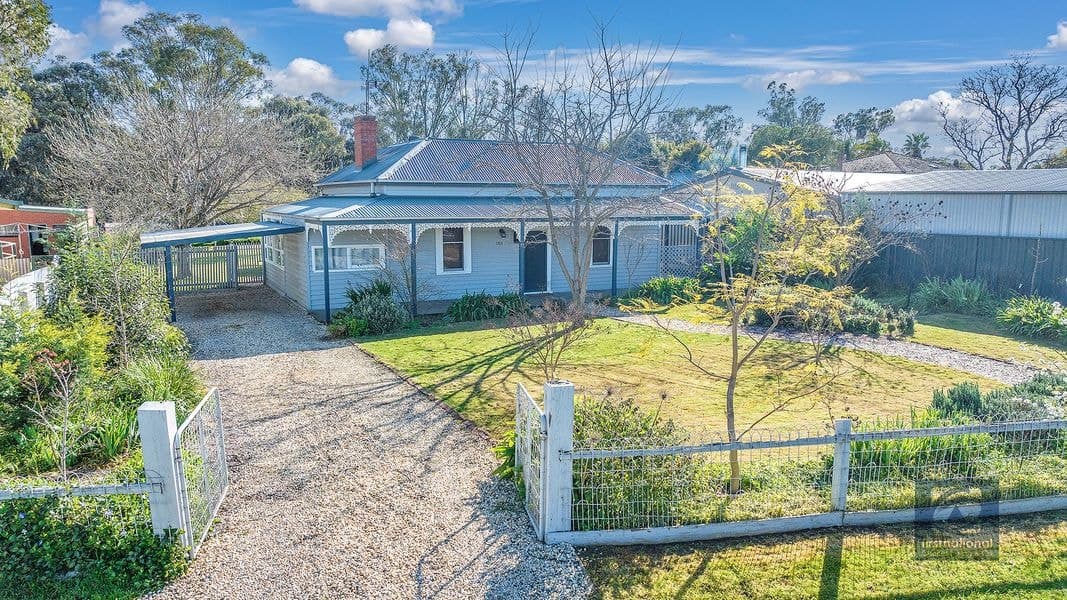154 Goulburn Road, Echuca VIC 3564, Echuca - Image 1