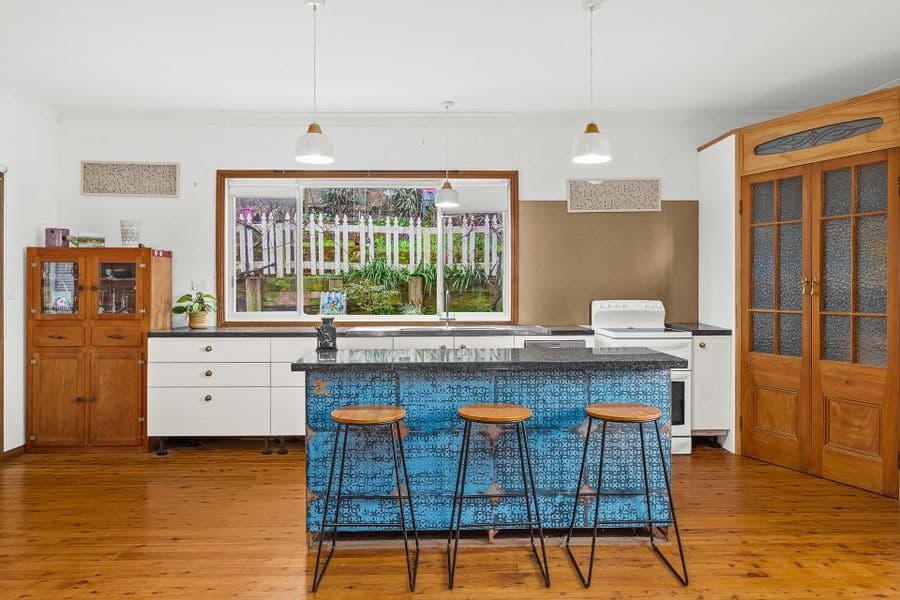 40 Robertson Street, Coniston NSW 2500, Coniston - Image 1