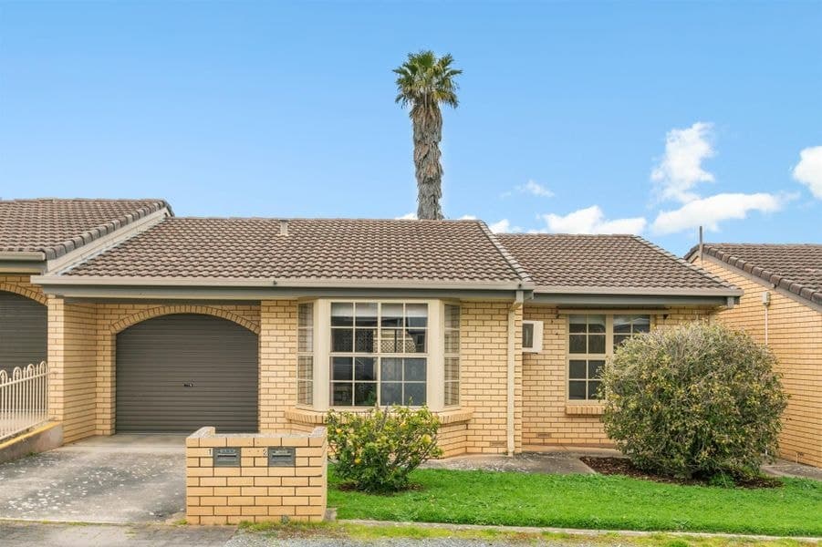 2/2 Claire Street, Ridgehaven SA 5097, Ridgehaven - Image 1