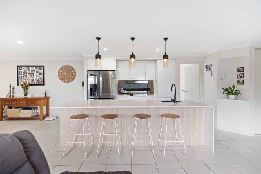 17 Peppermint Crescent, Sippy Downs QLD 4556, Sippy Downs - Image 1