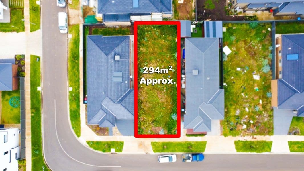 37 Bronze Street, Tarneit VIC 3029, Tarneit - Image 1
