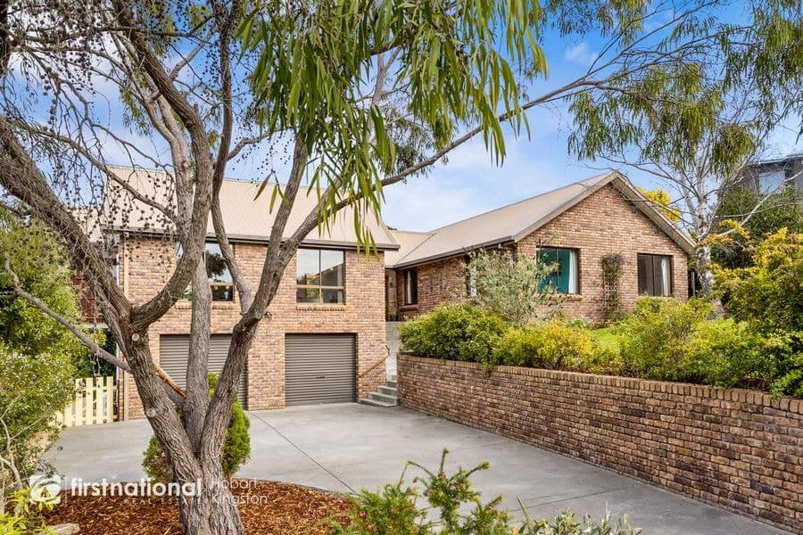 1 Ruby Court, Blackmans Bay TAS 7052, Blackmans Bay - Image 1