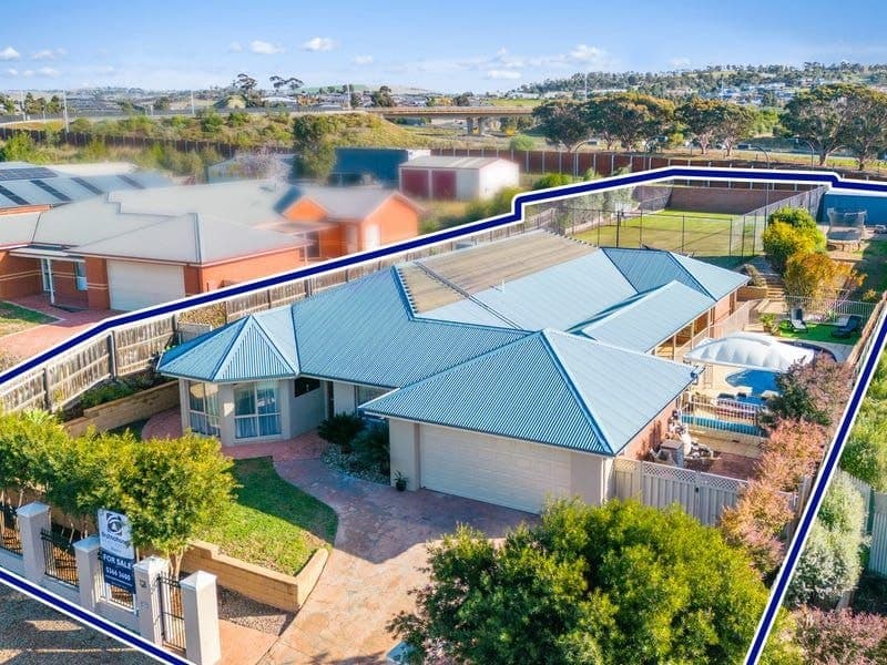 26 McCullagh Street, Bacchus Marsh VIC 3340, Bacchus Marsh - Image 1