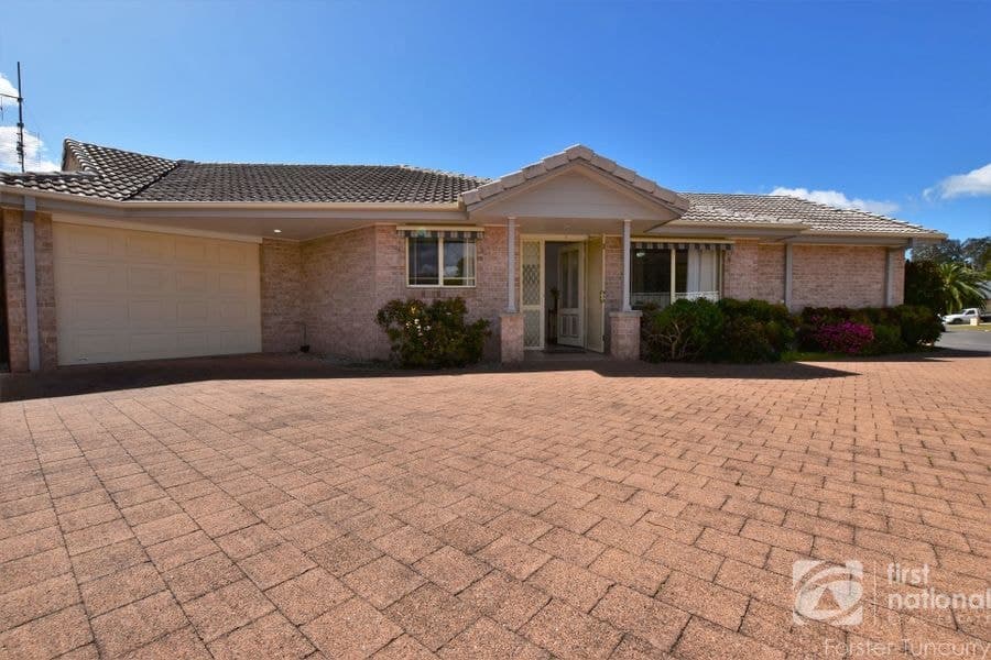 1/8 Wallamba Close, Tuncurry NSW 2428, Tuncurry - Image 1