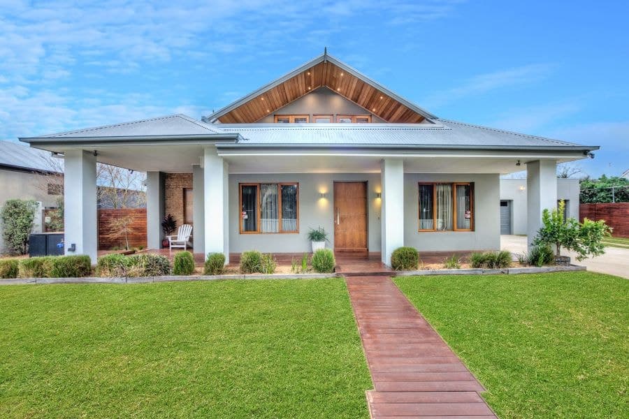 17 Watson Street, Echuca VIC 3564, Echuca - Image 1