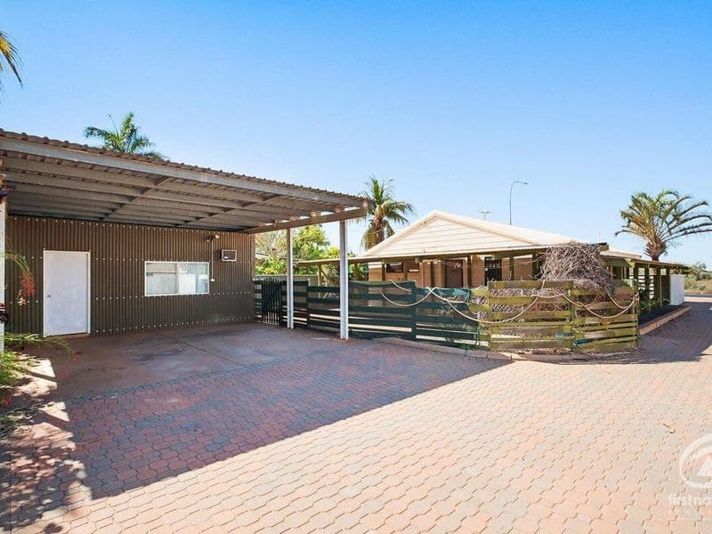 1855A Point Samson-Roebourne Road, Point Samson WA 6720, Point Samson - Image 1
