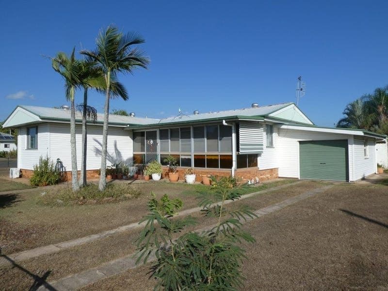 Biggenden QLD 4621, Biggenden - Image 1