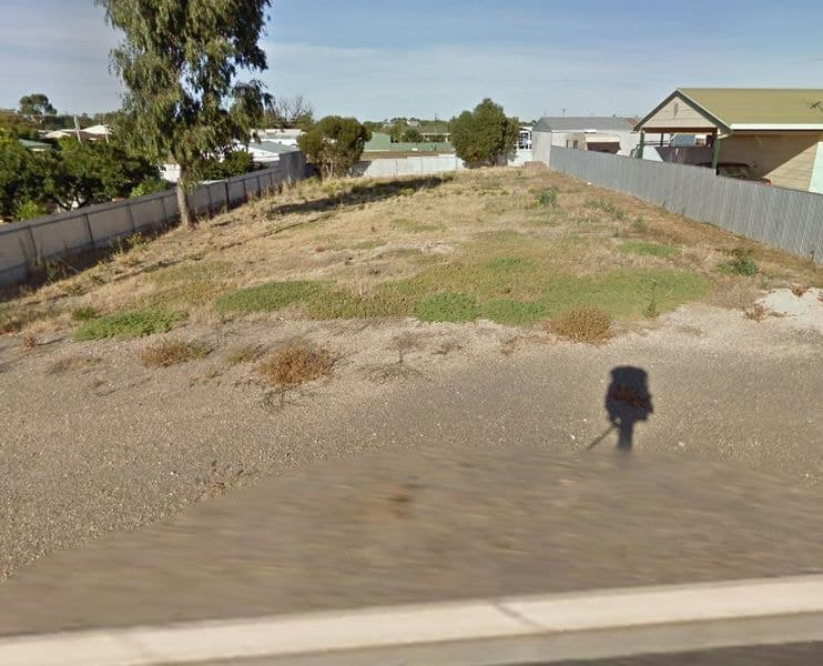 4A/4A Weaver Street, Coobowie - Image 1