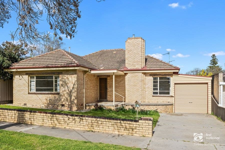 7 Grandview Crescent, Kennington VIC 3550, Kennington - Image 1
