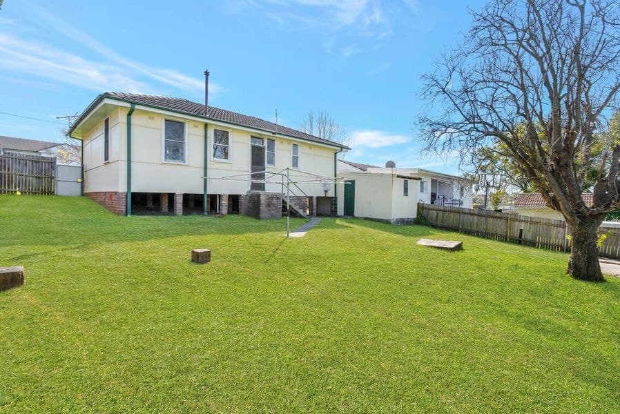 Mount Pritchard NSW 2170, Mount Pritchard - Image 1