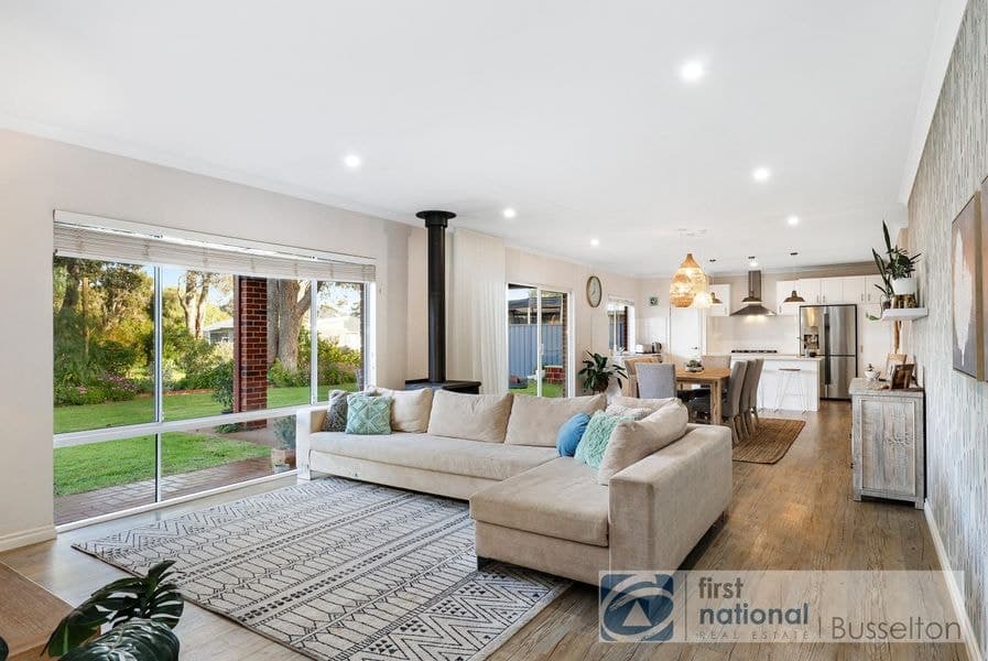 17 Goshawk Way, Vasse WA 6280, Vasse - Image 1