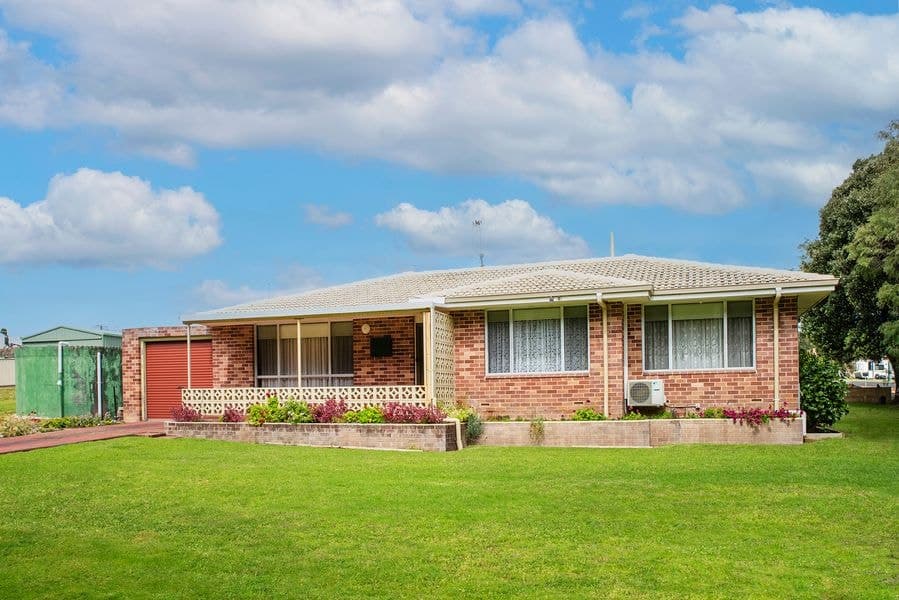 41 Donovan Street, Augusta WA 6290, Augusta - Image 1