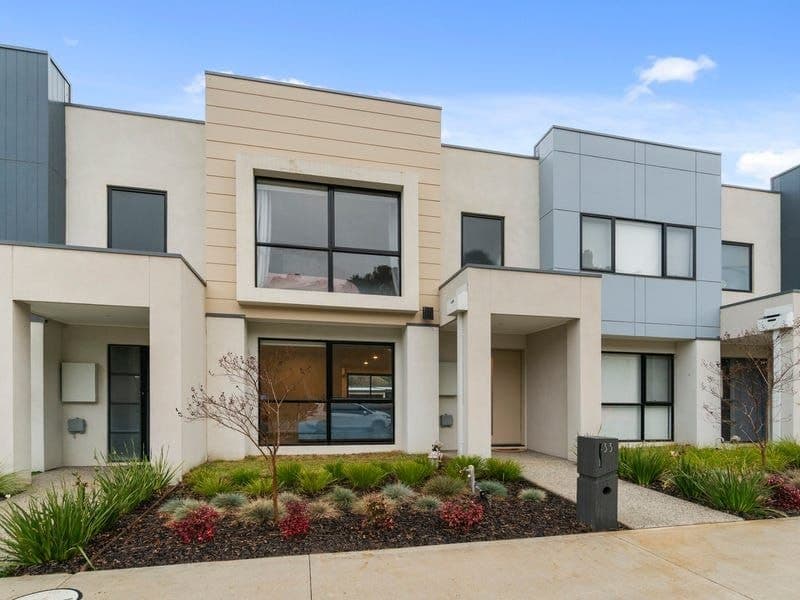 33 Adelong Way, Bacchus Marsh VIC 3340, Bacchus Marsh - Image 1