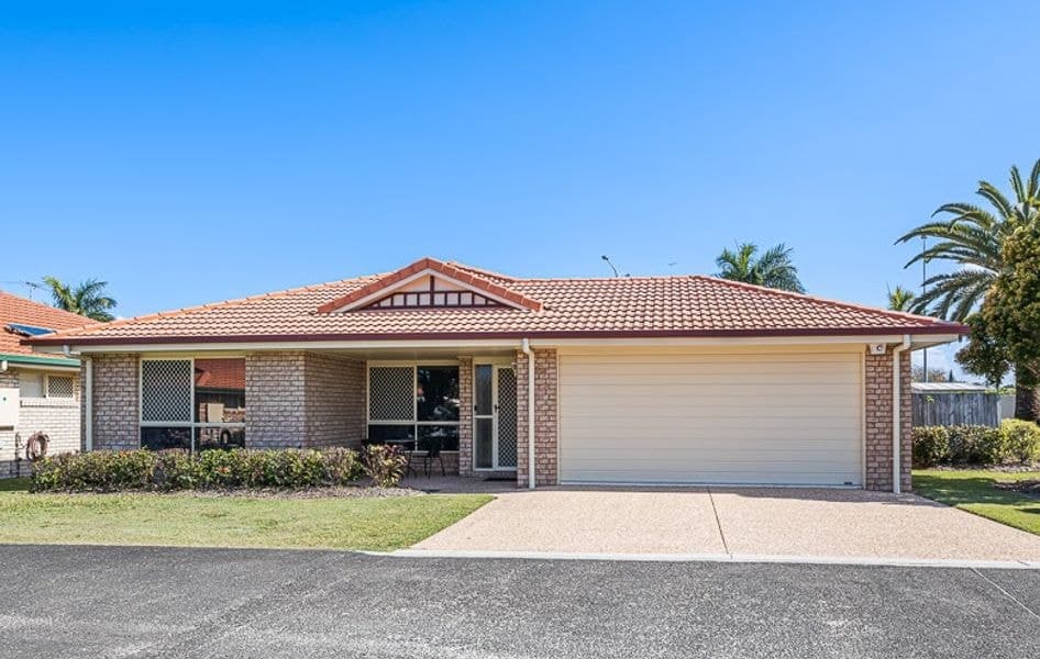 1/210 Bestmann Road, Sandstone Point QLD 4511, Sandstone Point - Image 1