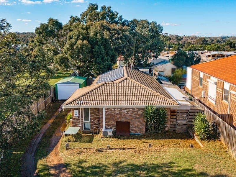 1 Hanson Street, Darley VIC 3340, Darley - Image 1