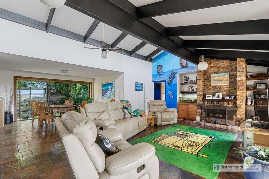 379 Cudgen Road, Cudgen NSW 2487, Cudgen - Image 1