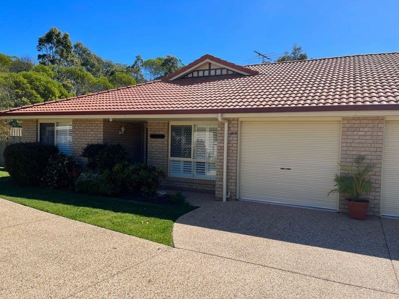 149/210 Bestmann Road, Sandstone Point QLD 4511, Sandstone Point - Image 1