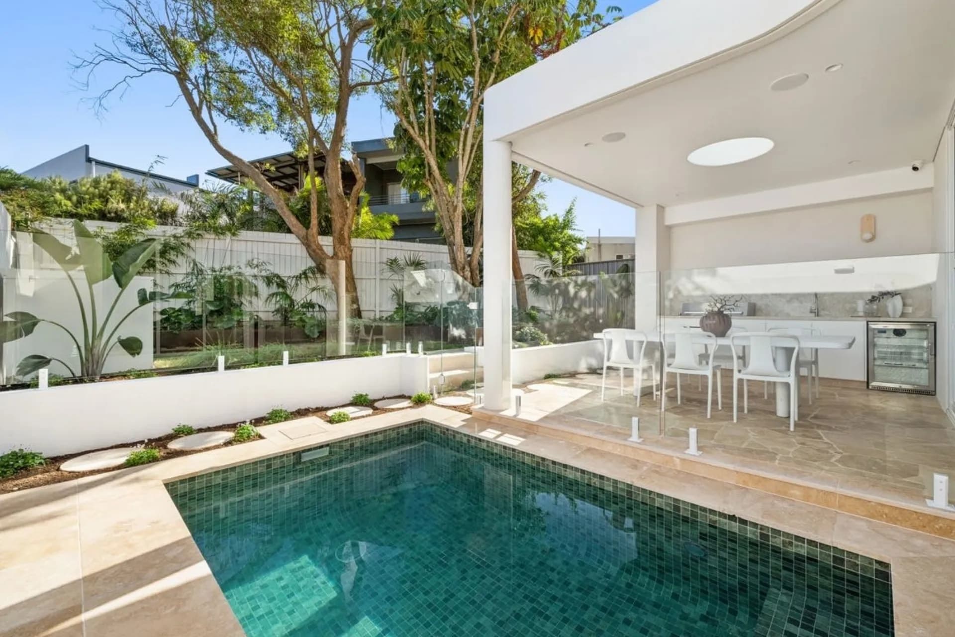 10 Glenugie Street, Maroubra, NSW, Maroubra - Thumbnail 2