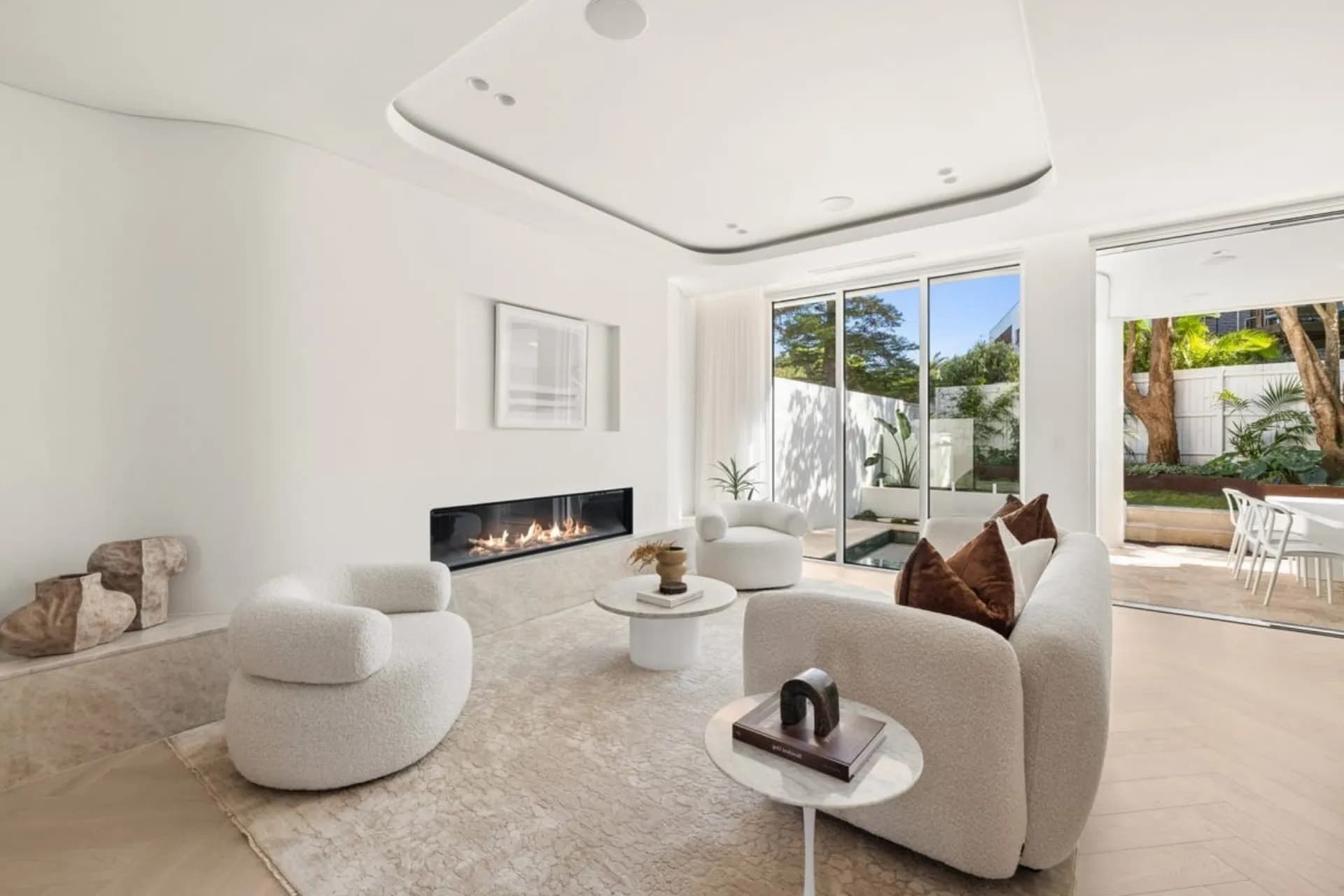 10 Glenugie Street, Maroubra, NSW, Maroubra - Thumbnail 3