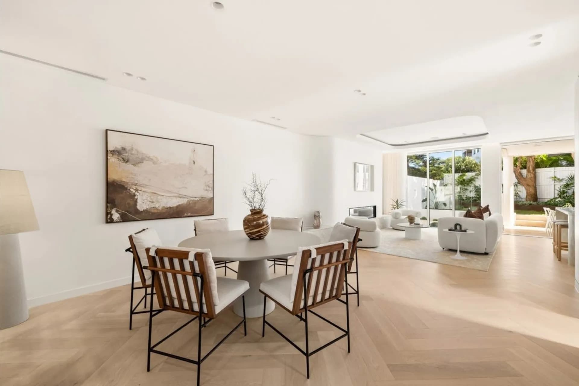 10 Glenugie Street, Maroubra, NSW, Maroubra - Thumbnail 4