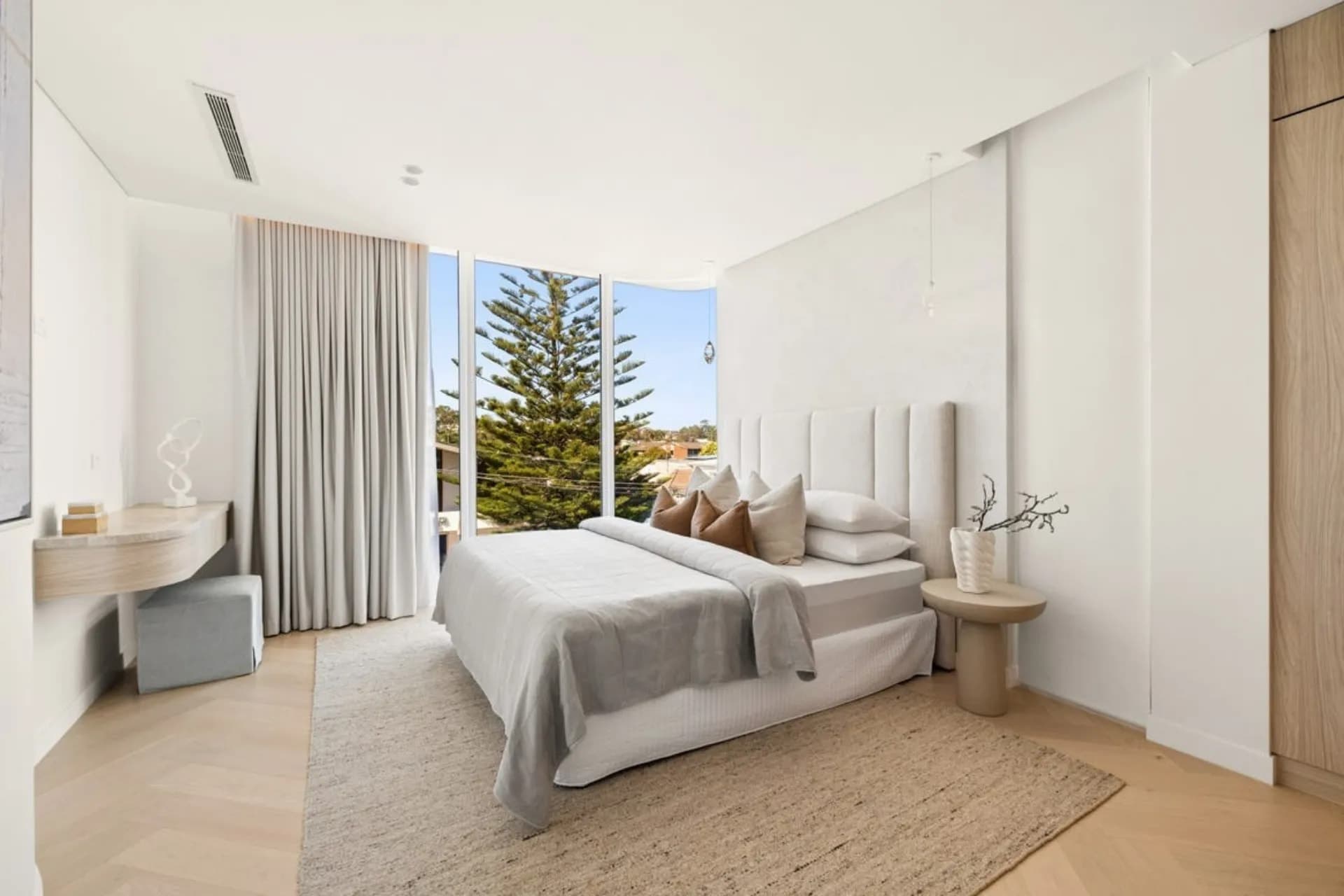 10 Glenugie Street, Maroubra, NSW, Maroubra - Thumbnail 6