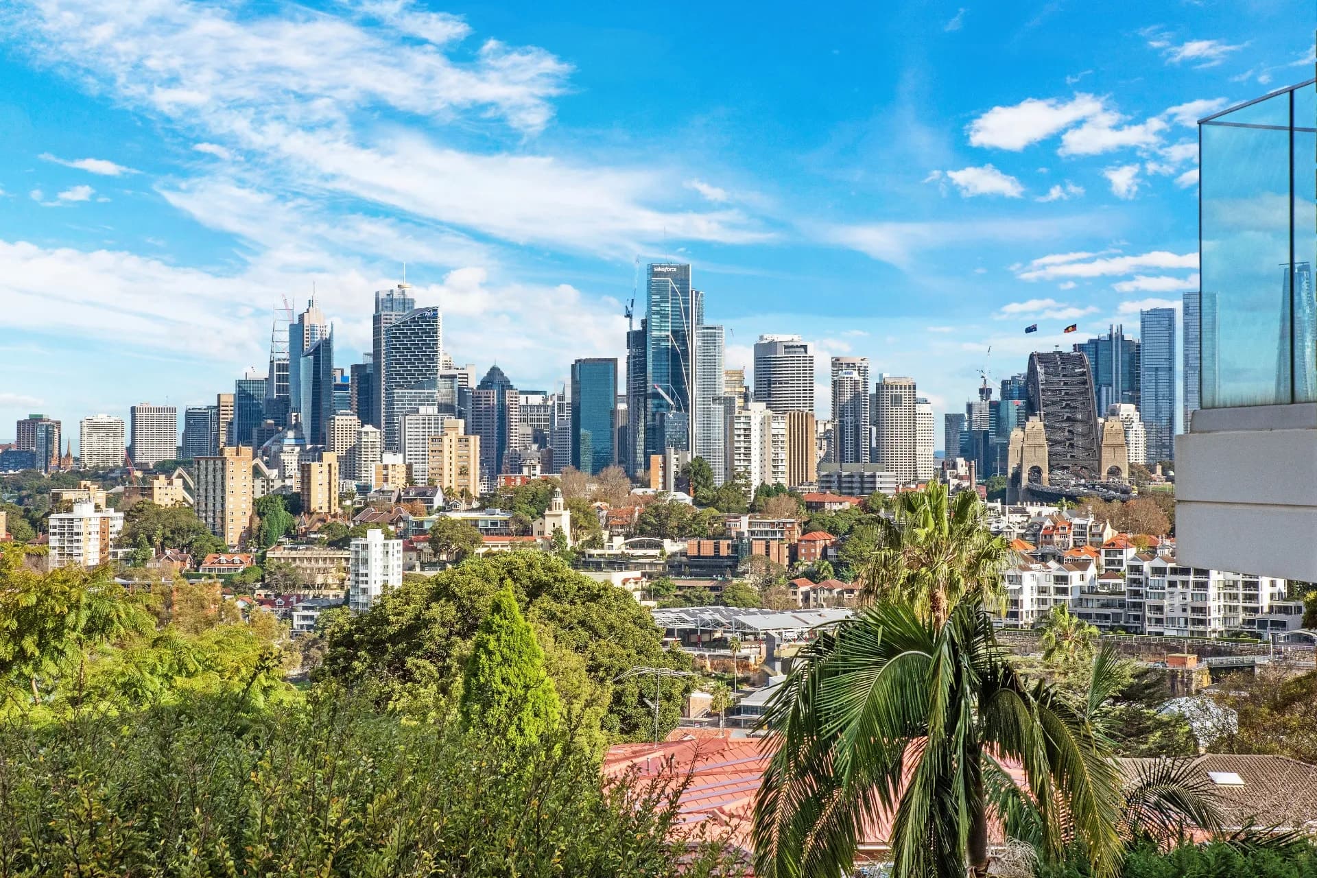 2/10 Raymond  Road, Neutral Bay, NSW, Neutral Bay - Image 1