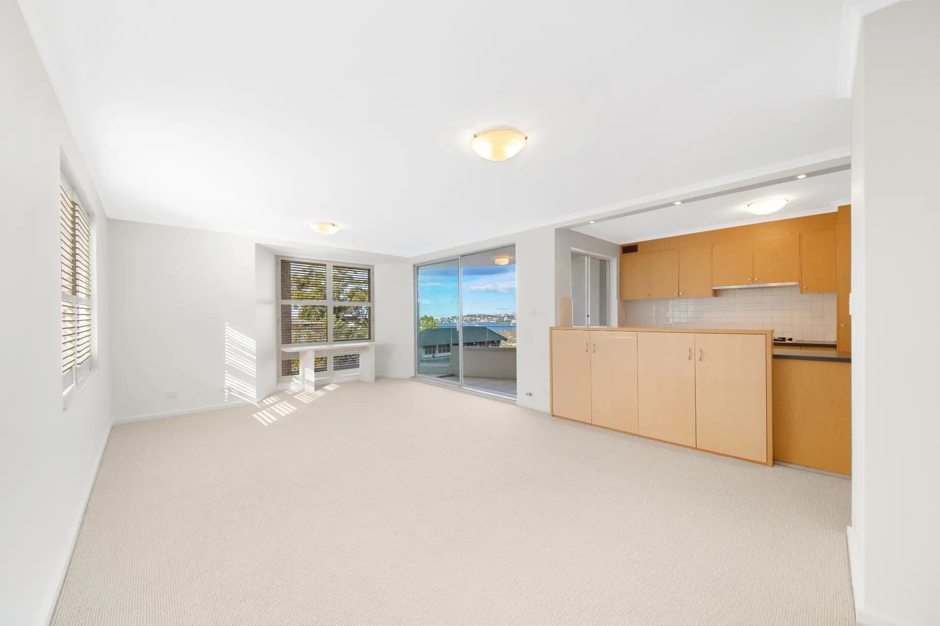 2/10 Raymond  Road, Neutral Bay, NSW, Neutral Bay - Thumbnail 2