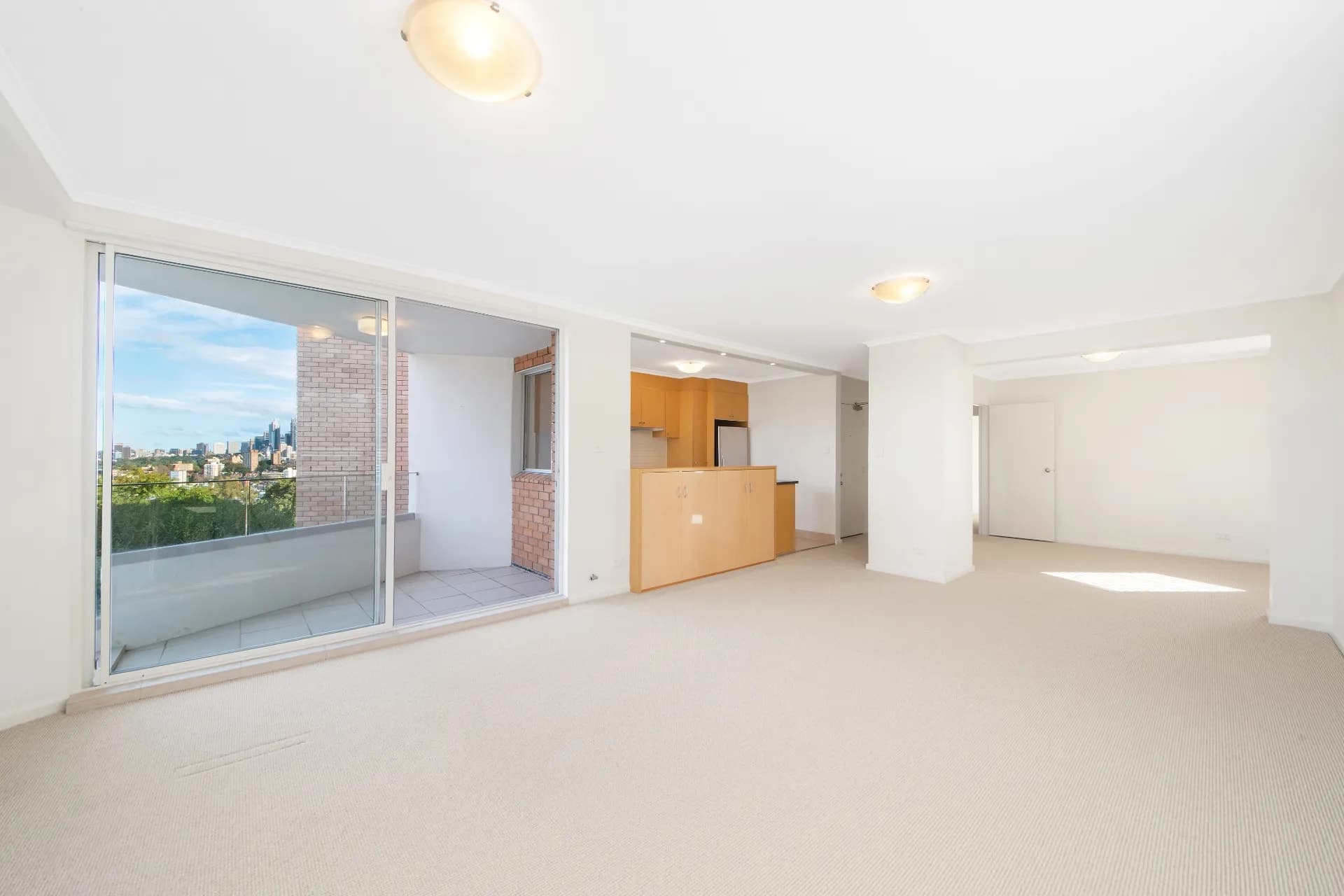 2/10 Raymond  Road, Neutral Bay, NSW, Neutral Bay - Thumbnail 5