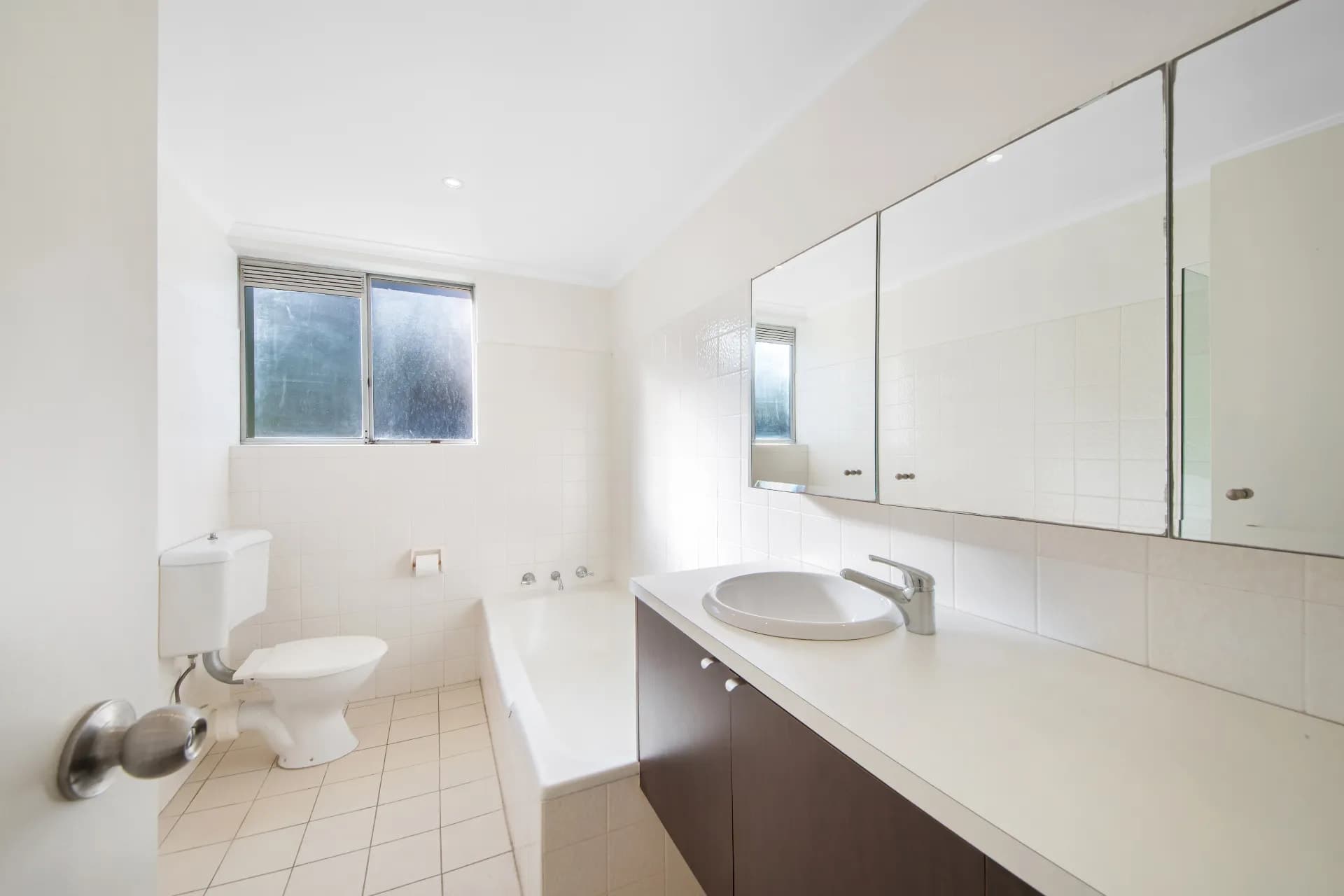 2/10 Raymond  Road, Neutral Bay, NSW, Neutral Bay - Thumbnail 7