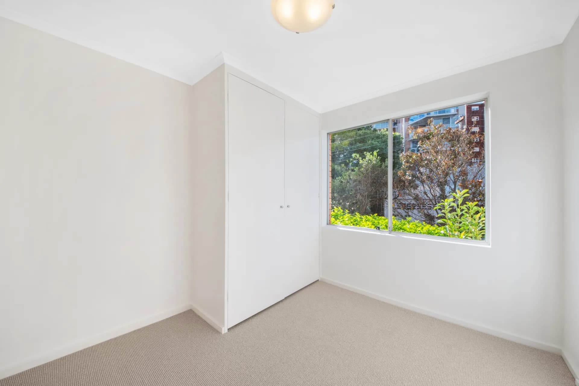 2/10 Raymond  Road, Neutral Bay, NSW, Neutral Bay - Thumbnail 8