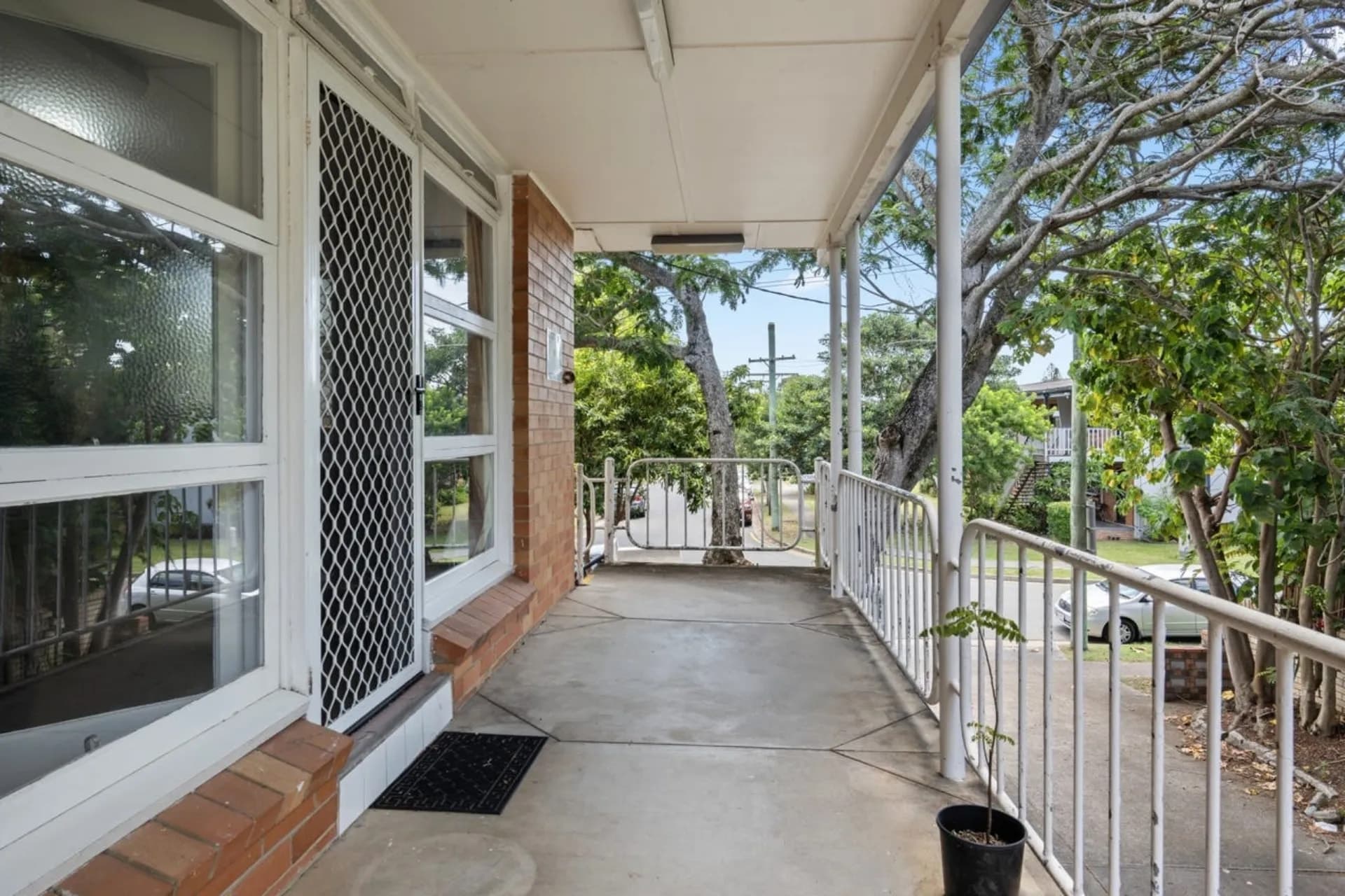 4/7 Leonard Avenue, Surfers Paradise, QLD, Surfers Paradise - Image 1