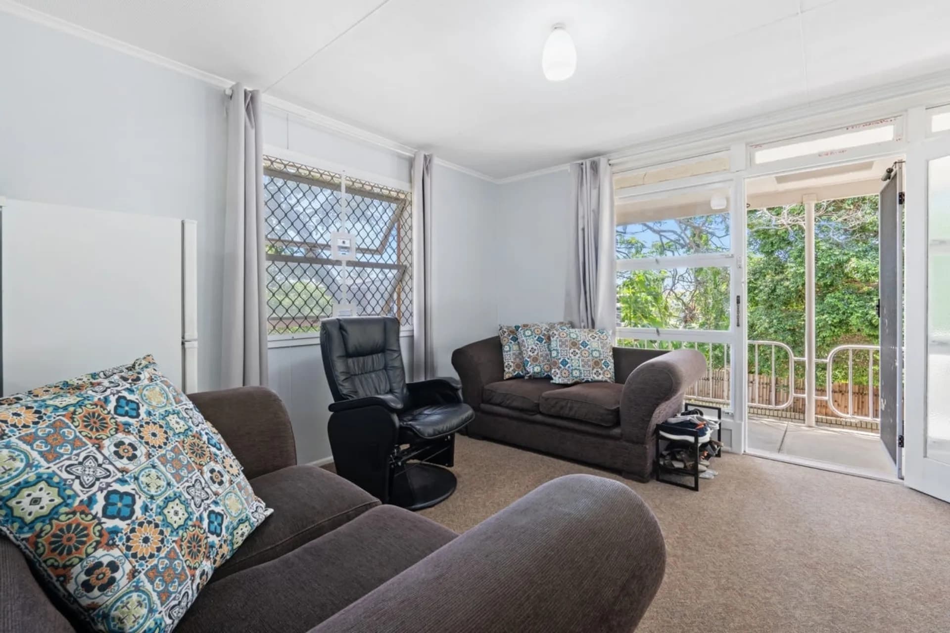 4/7 Leonard Avenue, Surfers Paradise, QLD, Surfers Paradise - Thumbnail 5