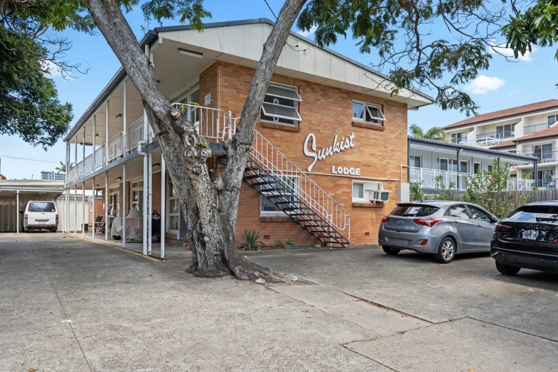 4/7 Leonard Avenue, Surfers Paradise, QLD, Surfers Paradise - Thumbnail 6